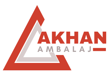 Akhan Ambalaj